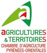 Coût des fournitures en viticulture et oenologie
